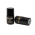 Rubber Base Coat Camouflage Line - Molecule Try me 5ml